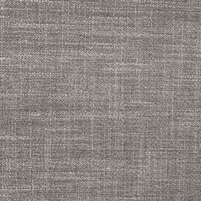 Mercana - Colburne II 95" Gray Upholstered Three Seater Sofa - 68758 view 9