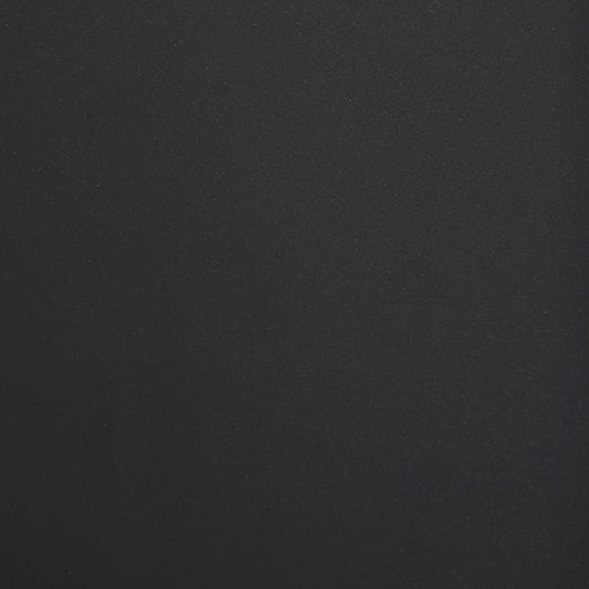 Mercana - Colin Black Metal Counter Stool - 69842 view 2