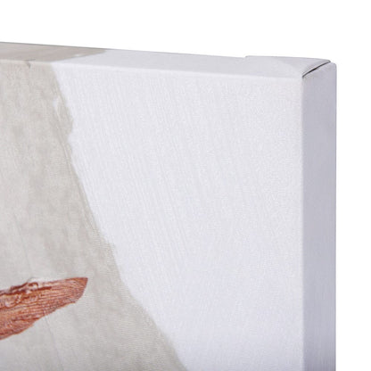Mercana - Color Blocks I by Mercana Studio a Hand Embellished Textured Canvas - 102147-S view 4