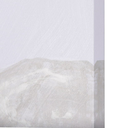 Mercana - Color Blocks II by Mercana Studio a Hand Embellished Textured Canvas - 102148-S view 5