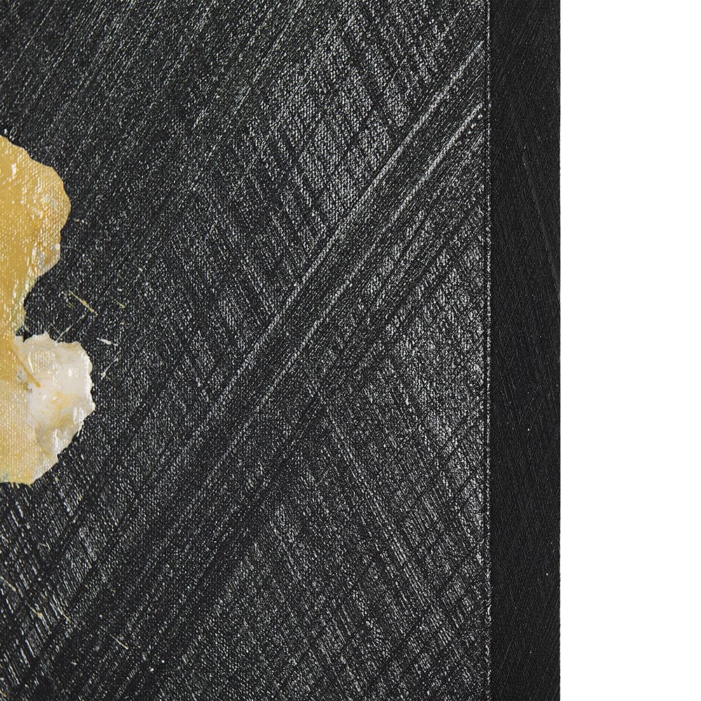Mercana - Cosmos II by Mercana Studio a Hand Embellished Textured Canvas - 102494-L view 4