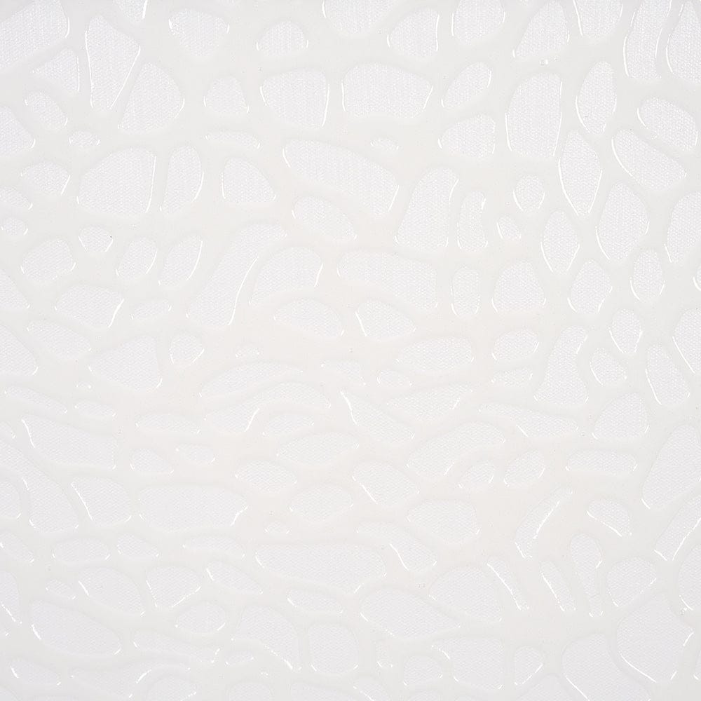 Mercana - Dapple Light by Studio M a handmade Original Framed Canvas 3D Textured Artwork - 102616-FS view 6