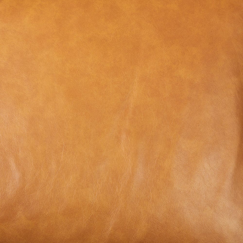Mercana - D'Arcy 111"L x 70"D x 33"H Tan Leather Left Chaise Sectional - 69647-AB_CLOSEOUT view 11