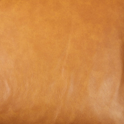 Mercana - D'Arcy 111"L x 70"D x 33"H Tan Leather Left Chaise Sectional - 69647-AB_CLOSEOUT view 11