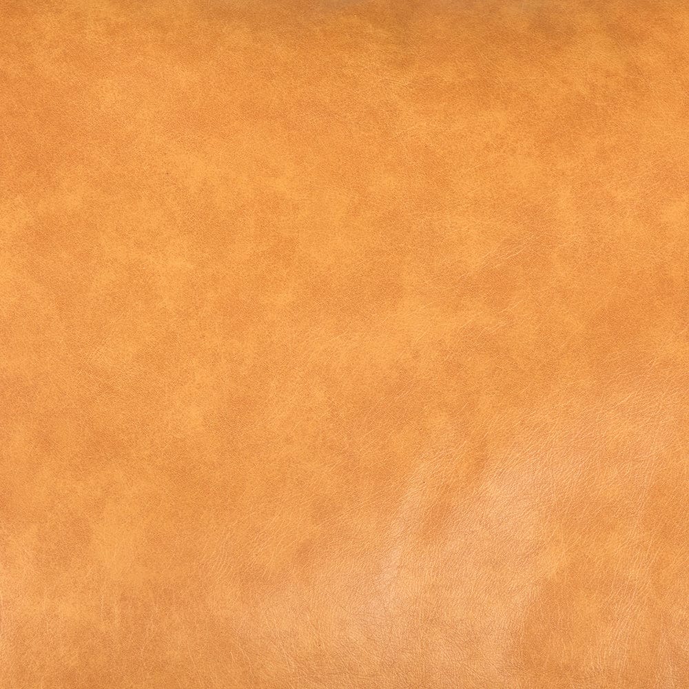 Mercana - D'Arcy 111"L x 70"D x 33"H Tan Leather Right Chaise Sectional - 69646-AB view 10