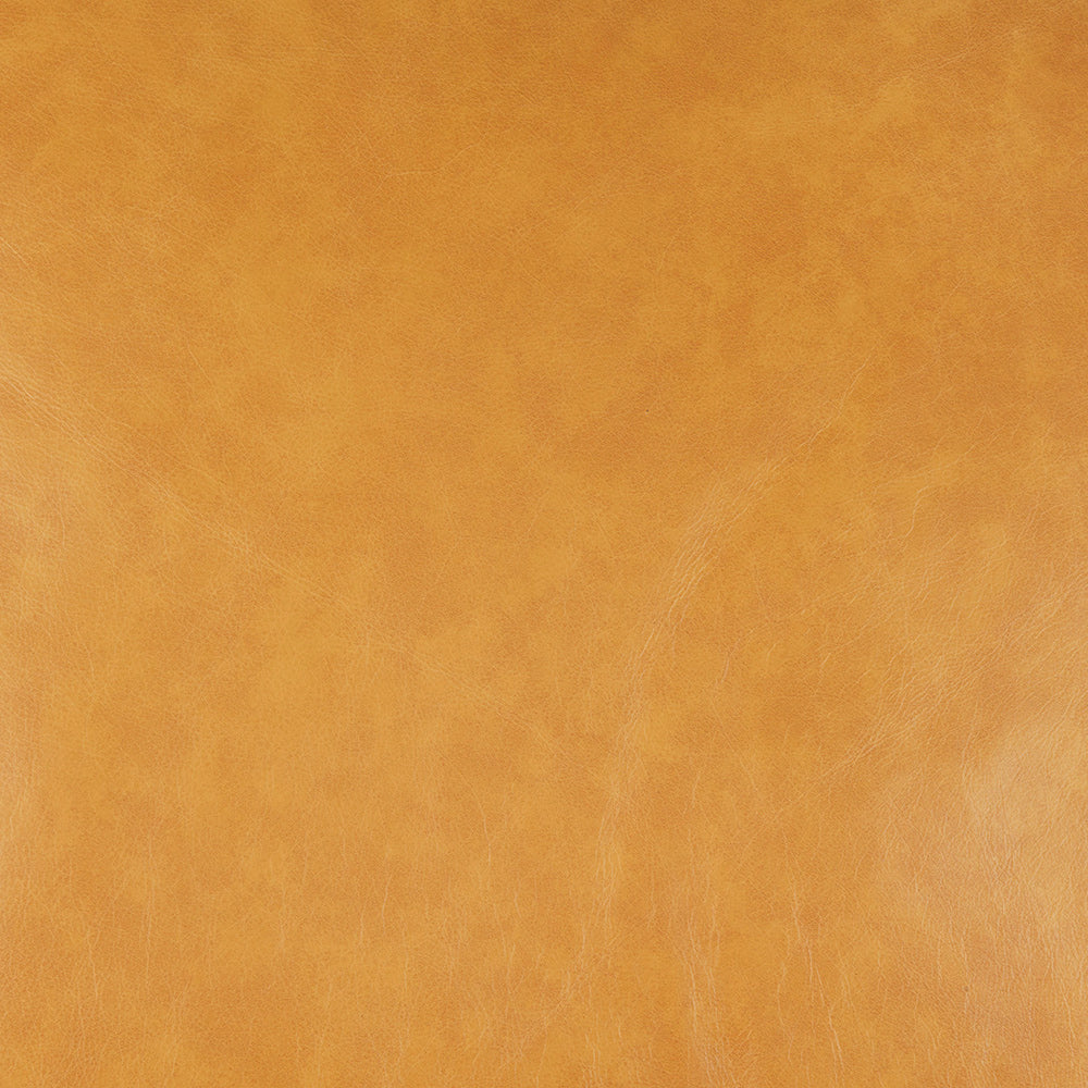 Mercana - D'Arcy 88.0L x 37.0W x 34.0H Tan Leather Sofa - 69642 view 11