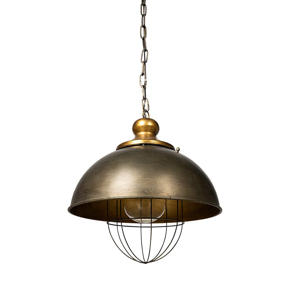 Mercana - Dawson Pendant Light - 65275_CLOSEOUT view 1