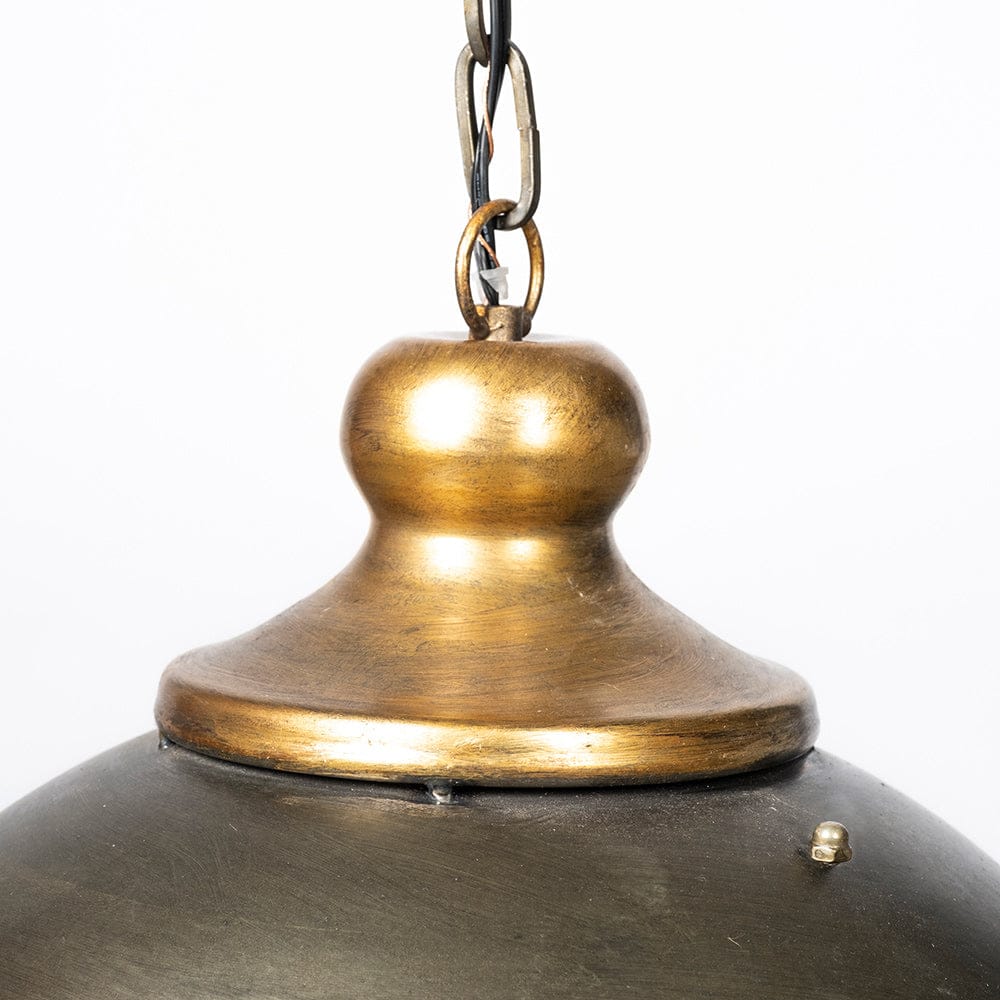 Mercana - Dawson Pendant Light - 65275_CLOSEOUT view 3