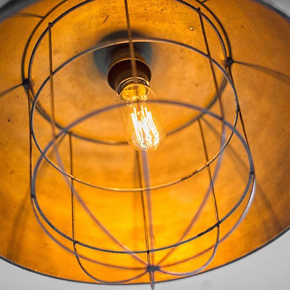 Mercana - Dawson Pendant Light - 65275_CLOSEOUT view 7