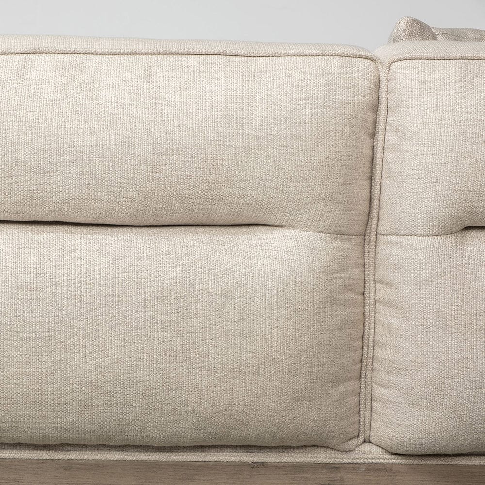 Mercana - Denali III Beige Upholstered Wooden Frame Sectional - 68182-AB_CLOSEOUT view 8