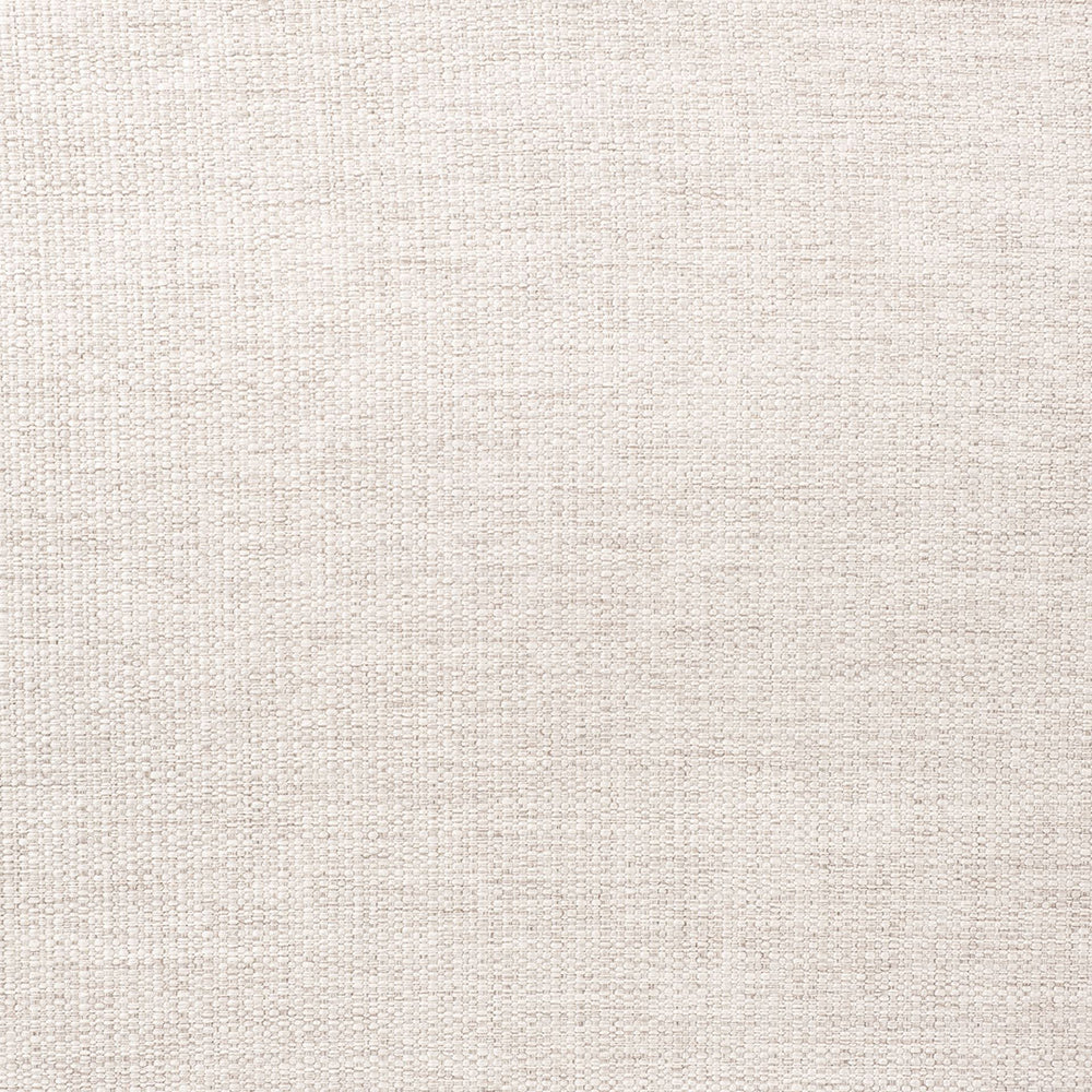 Mercana - Denly I 69 X 38.25 X 34.5 Beige Slipcover Two Seater Sofa - 68701 view 8