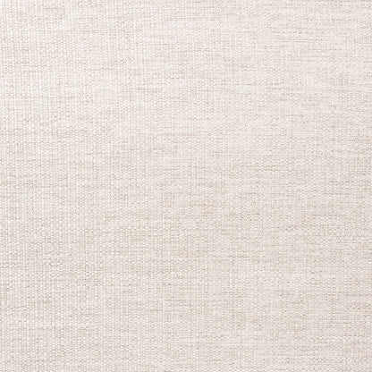 Mercana - Denly I 69 X 38.25 X 34.5 Beige Slipcover Two Seater Sofa - 68701 view 8