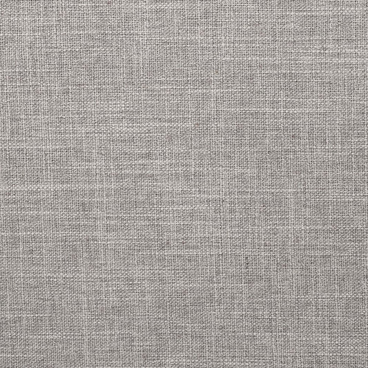 Mercana - Denly I 69 X 38.25 X 34.5 Flint Gray Slipcover Two Seater Sofa - 68717_CLOSEOUT view 2