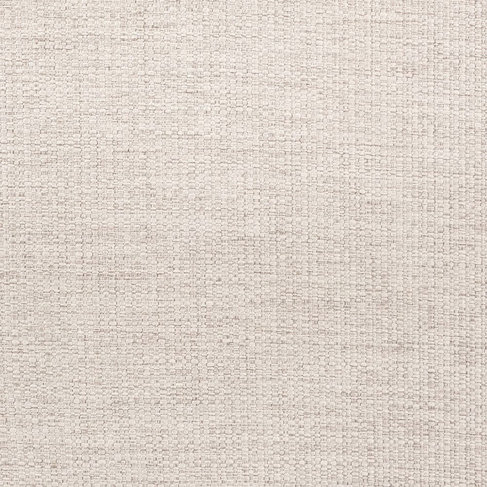 Mercana - Denly II 92.5 X 38.25 X 34.5 Beige Slipcover Three Seater Sofa - 68702 view 8
