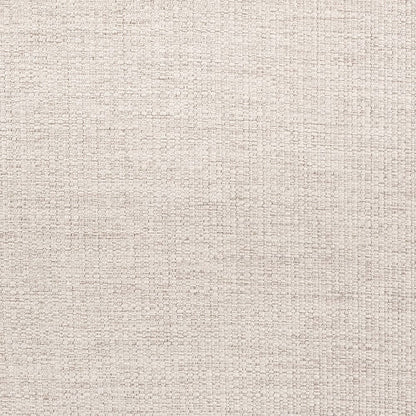 Mercana - Denly II 92.5 X 38.25 X 34.5 Beige Slipcover Three Seater Sofa - 68702 view 8