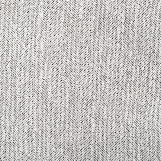 Mercana - Denly II 92.5 X 38.25 X 34.5 Frost Gray Slipcover Three Seater Sofa - 68722 view 2