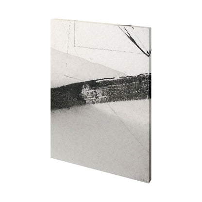 Mercana - Directions ISet 6 by Mercana Studio a Hand Embellished Textured Canvas - 101301-L view 6