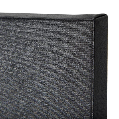Mercana - Doodle I by Mercana Studio a Hand Embellished Textured Canvas - 102267-S view 3