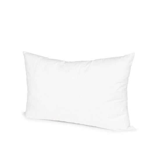 Mercana - Down Fill Pillow Insert 15 x 23 - 70688 view 1
