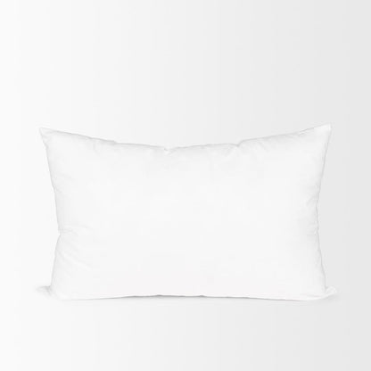 Mercana - Down Fill Pillow Insert 15 x 23 - 70688 view 3
