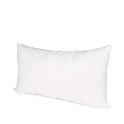 Mercana - Down Fill Pillow Insert 16 x 28 - 70687 view 1
