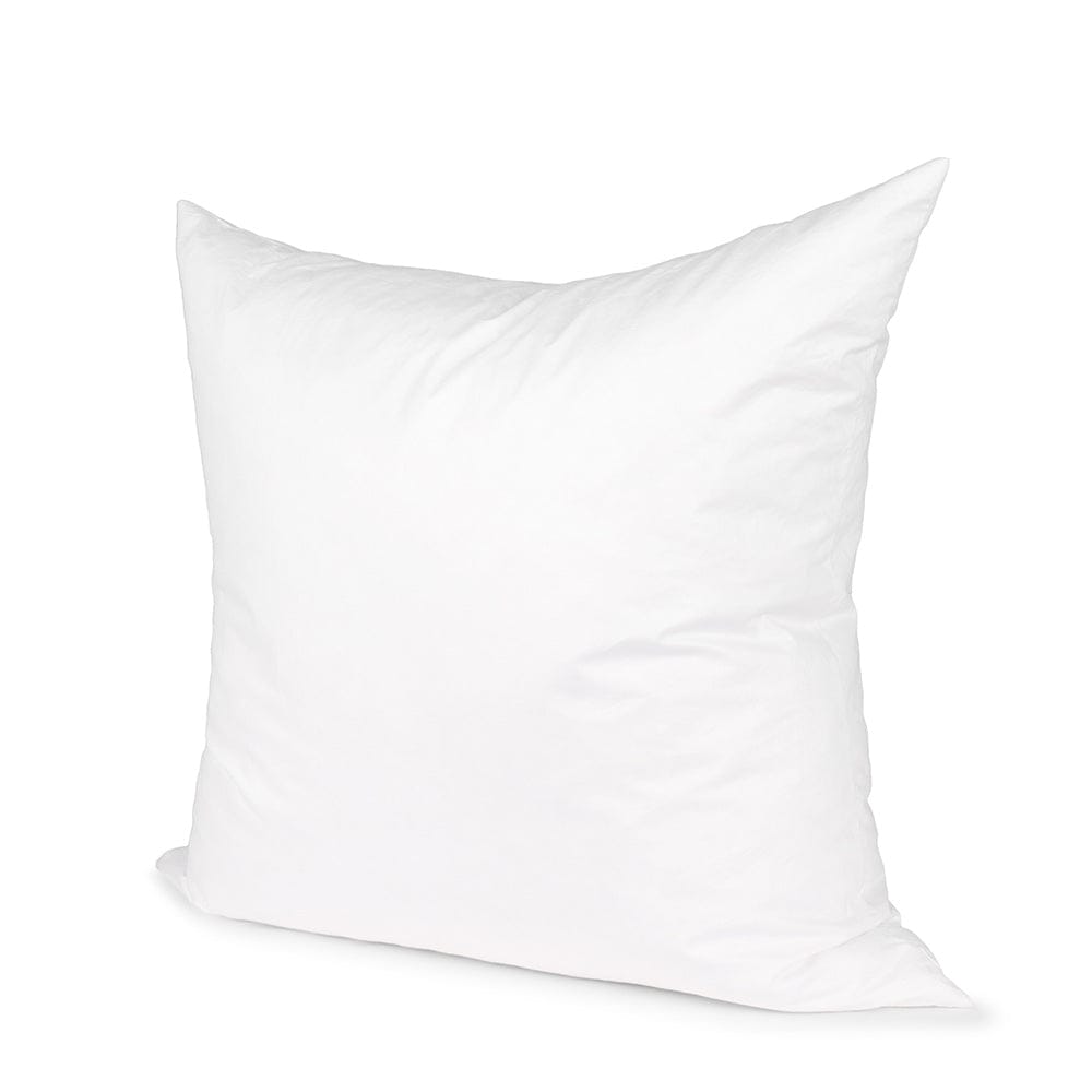 Mercana - Down Fill Pillow Insert 24 x 24 - 70686 view 1