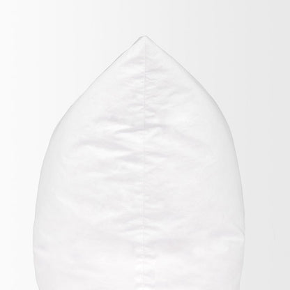 Mercana - Down Fill Pillow Insert 24 x 24 - 70686 view 5
