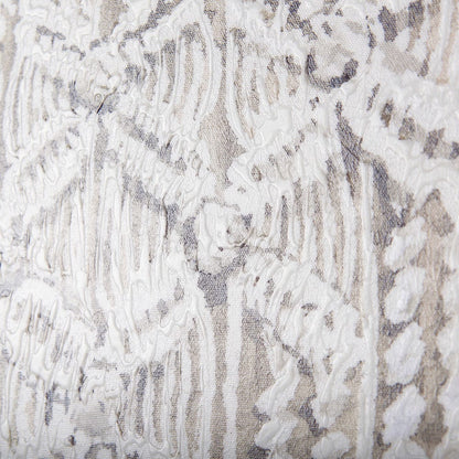 Mercana - Dream Weaver II by Mercana Studio a Hand Embellished Textured Canvas - 102039-L view 4