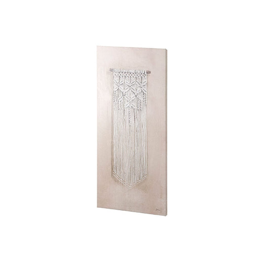 Mercana - Dream Weaver II by Mercana Studio a Hand Embellished Textured Canvas - 102039-S view 2