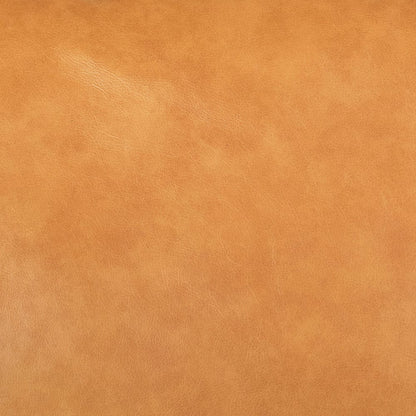 Mercana - Elton 87.8L x 37.8W x 34.6H Tan Leather Sofa - 69699 view 11
