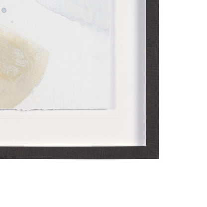 Mercana - Emotions II by Ira Havuka a Framed Art Print Matted under Glass - 15541 view 3