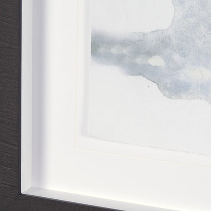 Mercana - Emotions II by Ira Havuka a Framed Art Print Matted under Glass - 15541 view 5