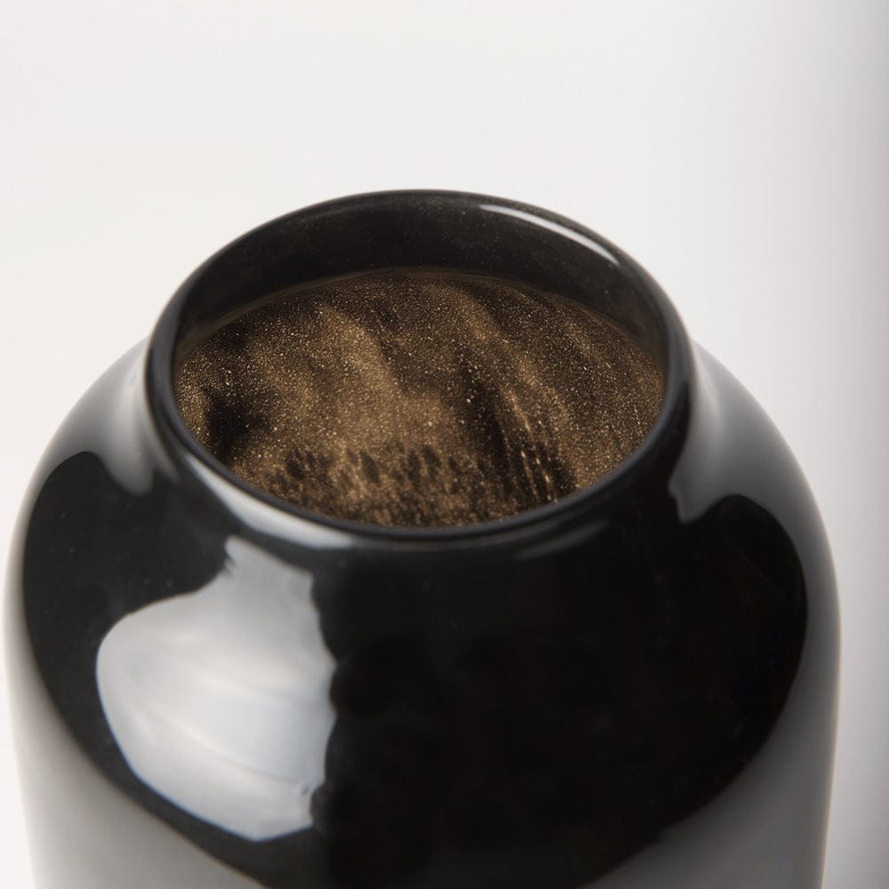 Mercana - Emu Short Black w/ Gray Vase - 70355 view 5