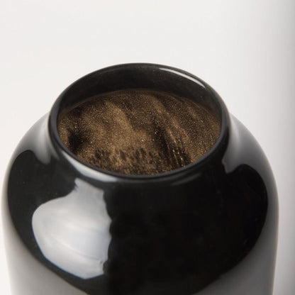 Mercana - Emu Short Black w/ Gray Vase - 70355 view 5