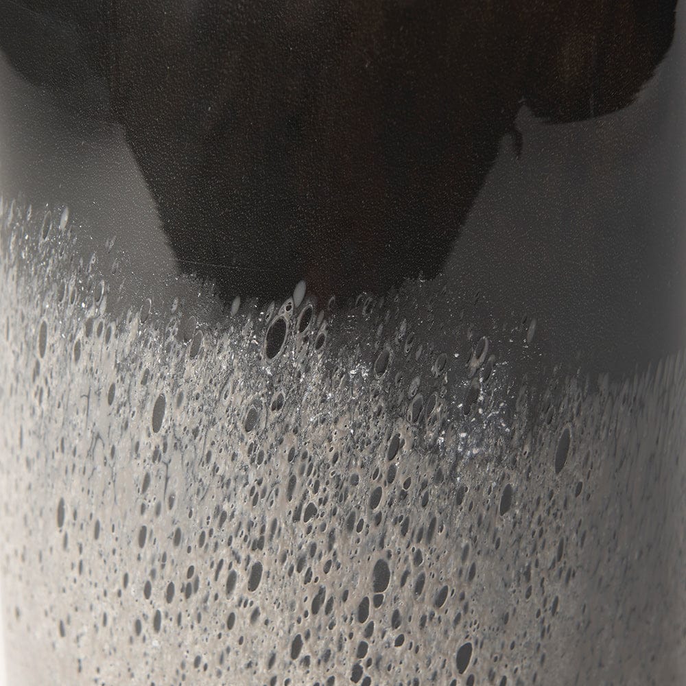 Mercana - Emu Short Black w/ Gray Vase - 70355 view 6