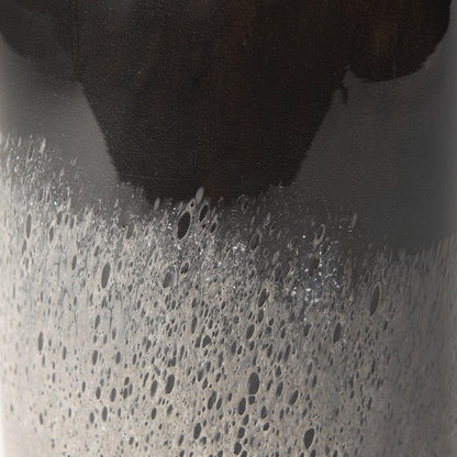 Mercana - Emu Short Black w/ Gray Vase - 70355 view 6