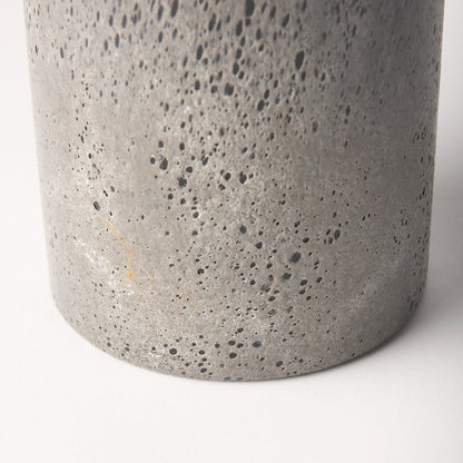 Mercana - Emu Short Black w/ Gray Vase - 70355 view 7