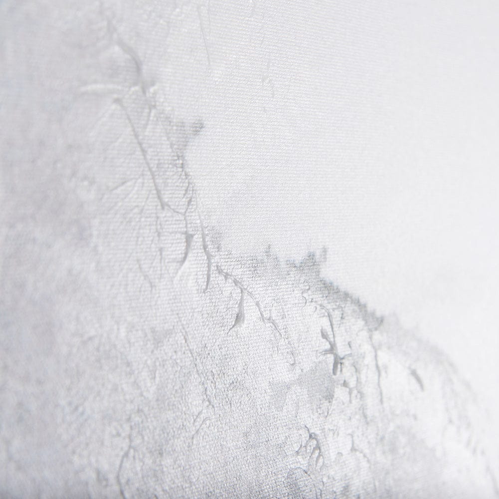 Mercana - Equilibrium I by Mercana Studio a Hand Embellished Textured Canvas - 102088-L view 7