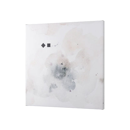 Mercana - Equilibrium III by Mercana Studio a Hand Embellished Textured Canvas - 102090-S view 2