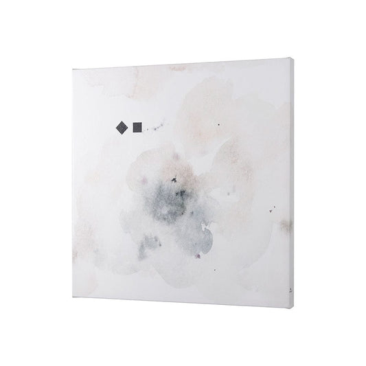 Mercana - Equilibrium III by Mercana Studio a Hand Embellished Textured Canvas - 102090-S view 2