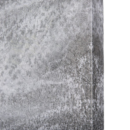 Mercana - Farm view sketch I by Mercana Studio a Hand Embellished Textured Canvas - 102359-L view 4