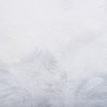 Mercana - Farmland view II by Mercana Studio a Hand Embellished Textured Canvas - 102328-L view 7