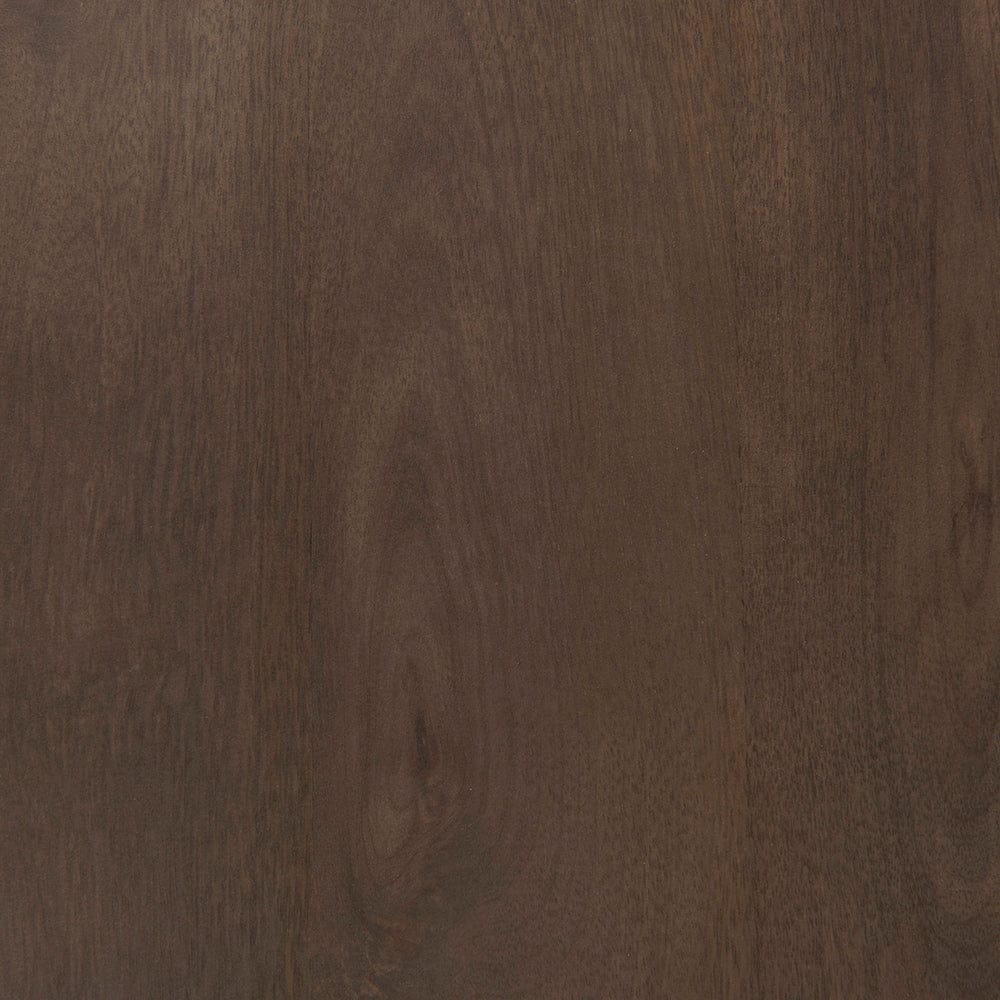 Mercana - Faye 48.0L x 48.0W x 30.0H Medium Brown Square Dining Table - 69564-AB view 2