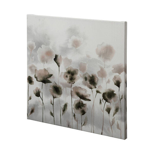 Mercana - Field Dreams by Mercana Studio a Hand Embellished Textured Canvas - 101176-L view 1