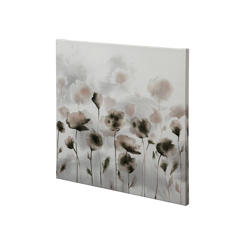 Mercana - Field Dreams by Mercana Studio a Hand Embellished Textured Canvas - 101176-S view 1