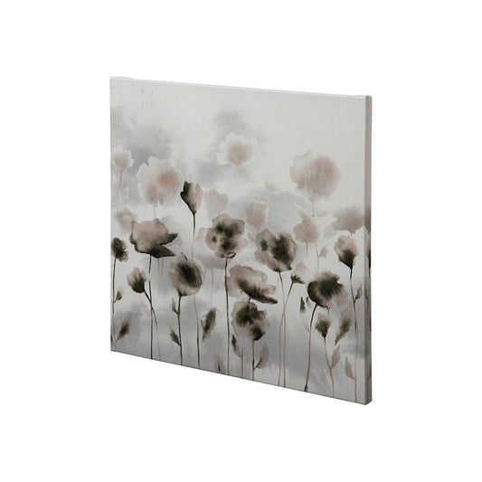 Mercana - Field Dreams by Mercana Studio a Hand Embellished Textured Canvas - 101176-S view 1