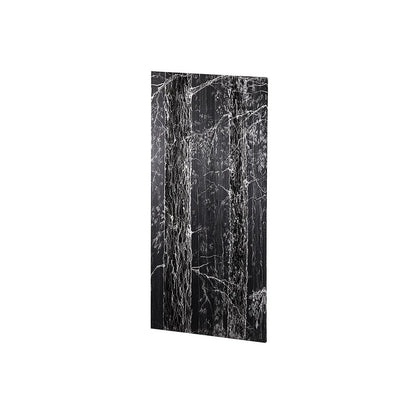 Mercana - Forest BW II by Ariana a Hand Embellished Textured Canvas - 102051-S view 2