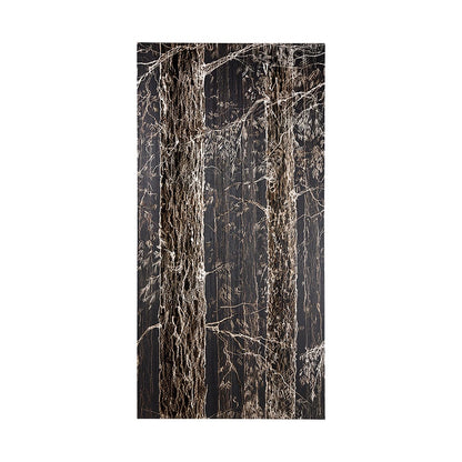 Mercana - Forest II by Natali a Hand Embellished Textured Canvas - 102032-L view 1