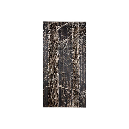 Mercana - Forest II by Natali a Hand Embellished Textured Canvas - 102032-S view 1