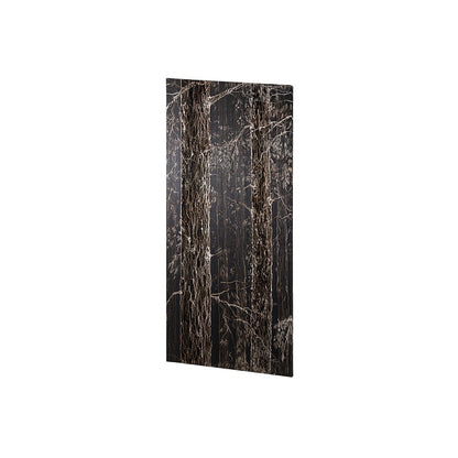 Mercana - Forest II by Natali a Hand Embellished Textured Canvas - 102032-S view 2